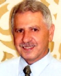 Augusto  BARBOSA COURA NETO